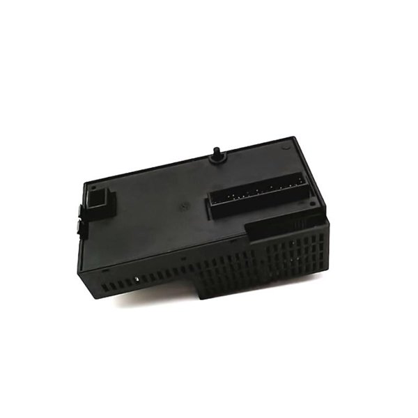 General Electric IC200CMM020-AA Serial Communications Module
