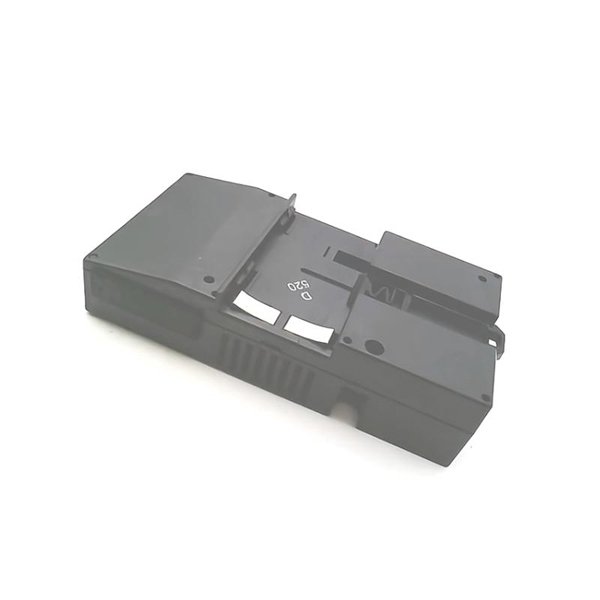 General Electric IC200ERM002A Expansion Receiver Module