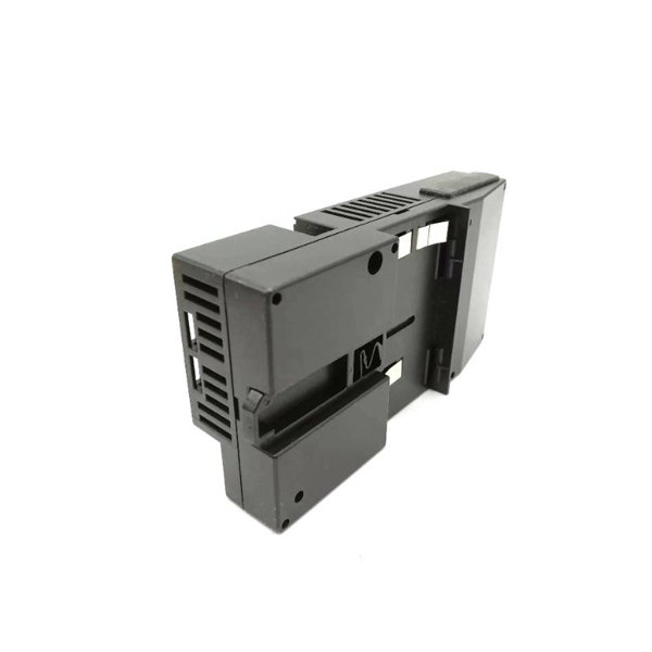 General Electric IC200ERM002G Expansion Receiver Module