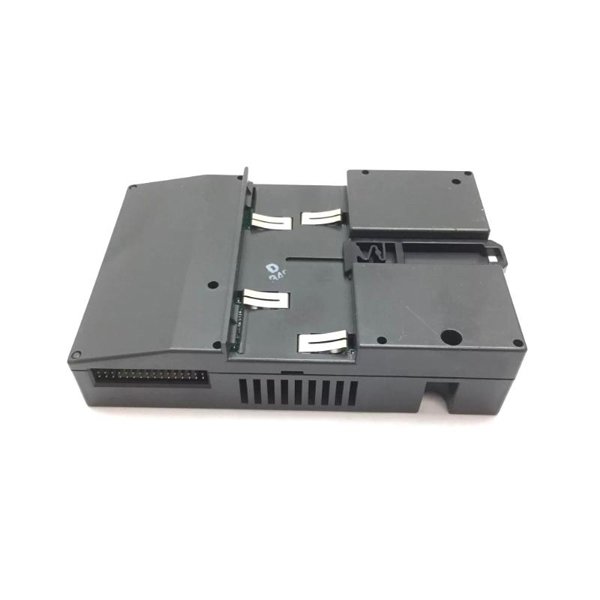 General Electric IC200GBI001 Network Interface Module
