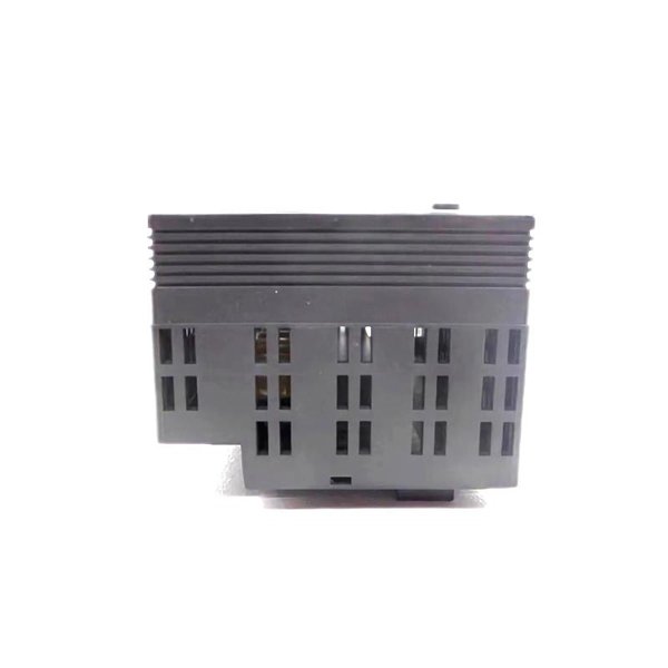 General Electric IC200MDL241E VersaMax Discrete Input Module