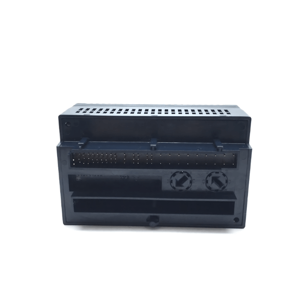 General Electric IC200MDL640 VersaMax Discrete Input Module