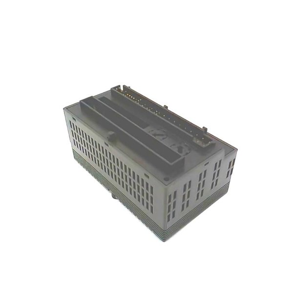 General Electric IC200MDL640 VersaMax Discrete Input Module