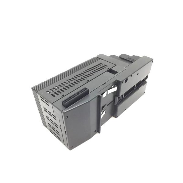 General Electric IC200MDL650 VersaMax Discrete Input Module