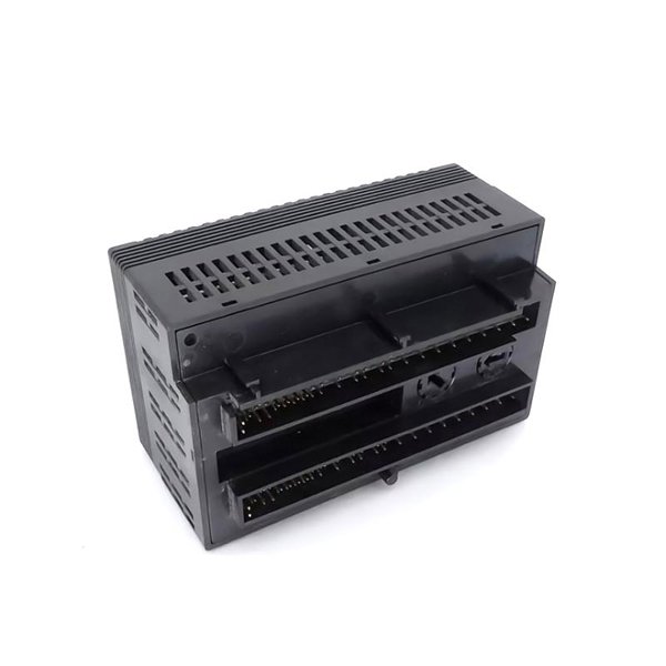 General Electric IC200MDL730 VersaMax Discrete Output Module