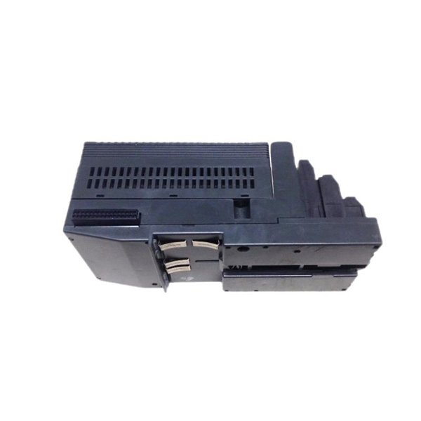General Electric IC200MDL742H VersaMax Discrete Output Module