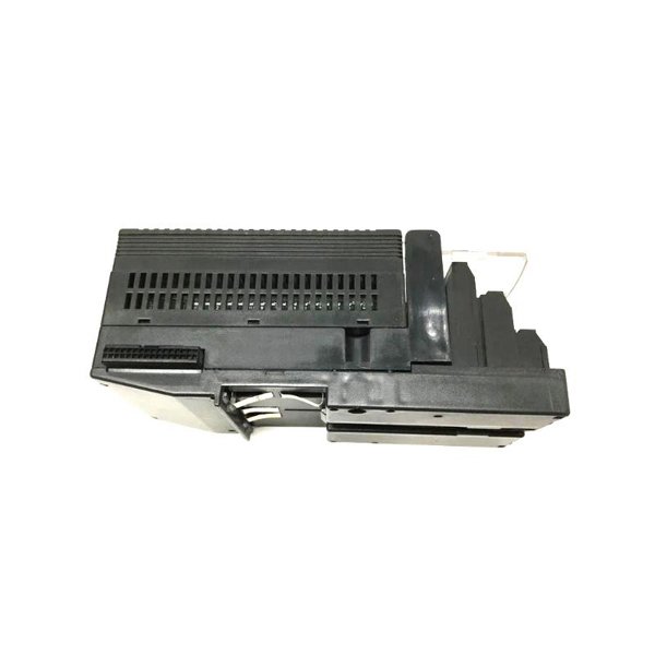 General Electric IC200MDL750D VersaMax Discrete Output Module