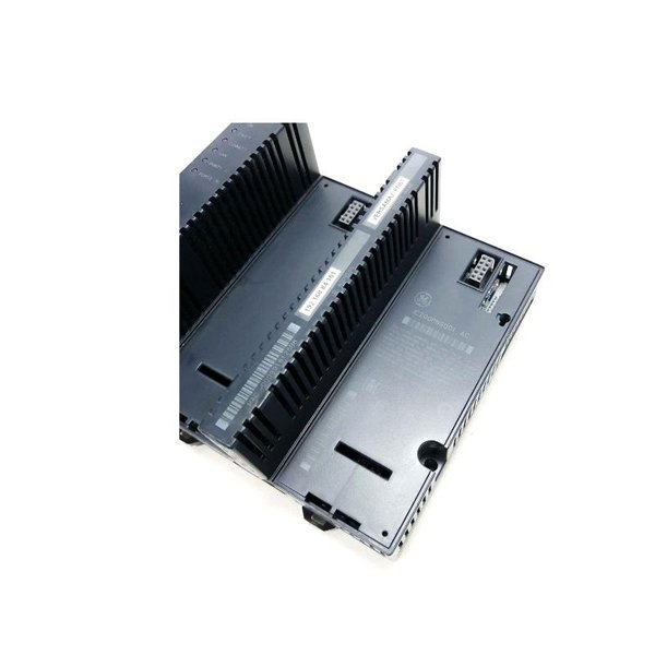 General Electric IC200PNS001-AC VersaMax Network Interface Module