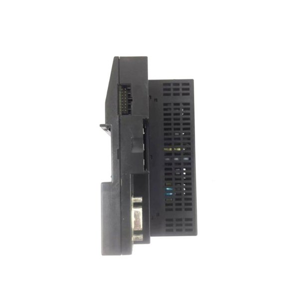 General Electric IC200PWR001A VersaMax Power Supply Module