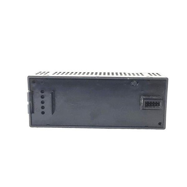 General Electric IC200PWR002D VersaMax Power Supply