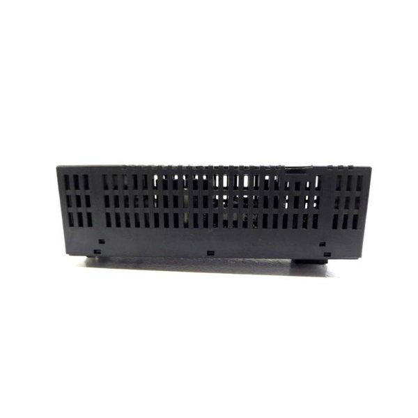 General Electric IC200PWR102A VersaMax Power Supply Module