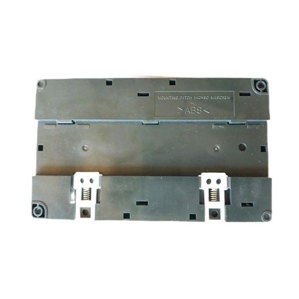 General Electric IC200UAL006-EL VersaMax Microcontroller Processors