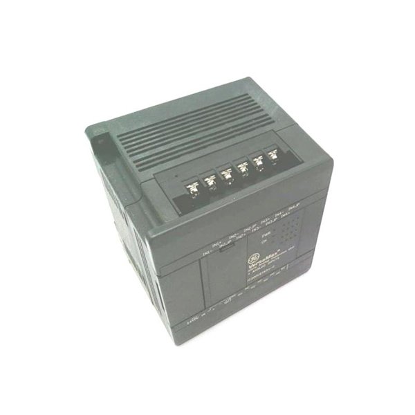 General Electric IC200UEX624-A VersaMax Micro Expansion Module