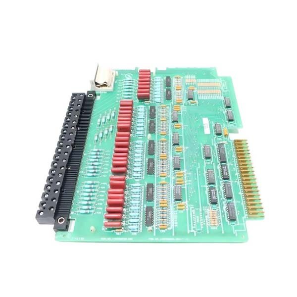 GE Fanuc IC600BF832 Digital Output Module