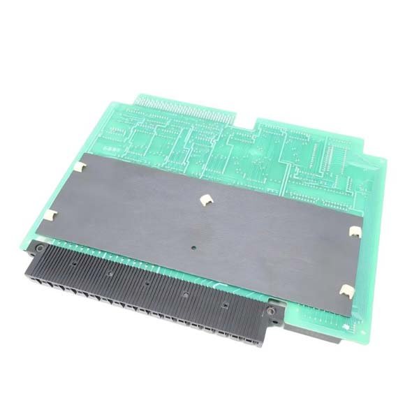 GE Fanuc IC600BF832 Digital Output Module