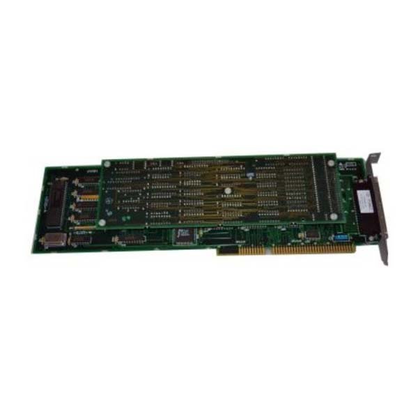 GE Fanuc IC640WMI610 compact HMI Terminal