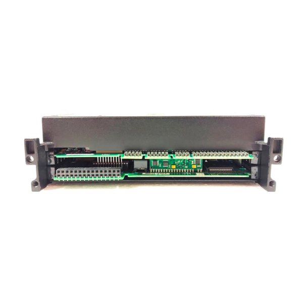 General Electric IC660BBD024 Discrete I/O Module