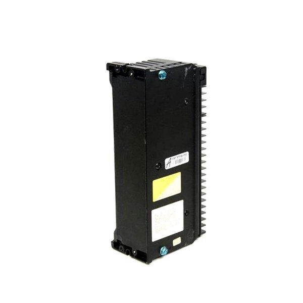 General Electric IC660BBD100 I/O Module