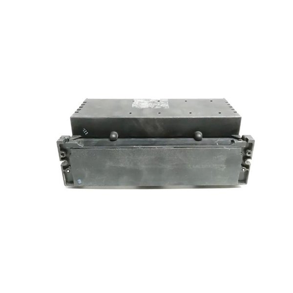 General Electric IC660BBS102 Isolated I/O Module