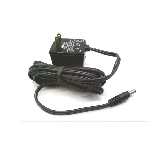General Electric IC660BCM501 Battery Charger