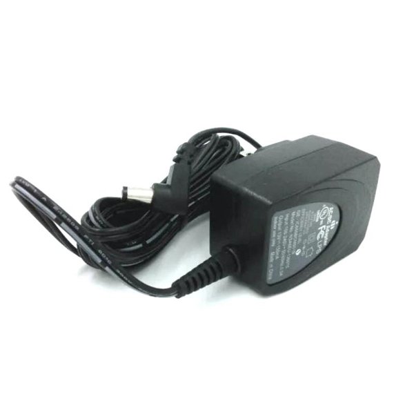 General Electric IC660BCM501 Battery Charger