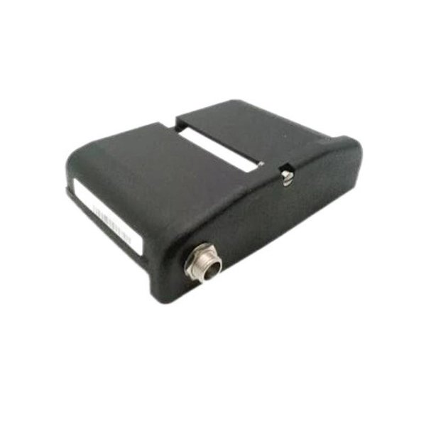 GE Fanu IC660BPM500 Handheld Monitor Battery Pack