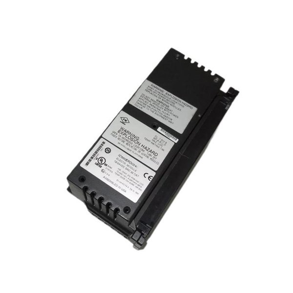 GE Fanu IC660BRD024 Sourcing Current Output Block