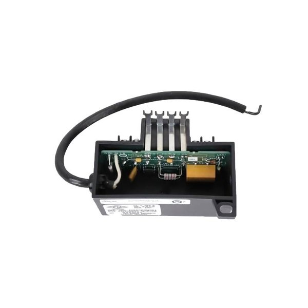 General Electric IC660BSM021 Bus Switching Module