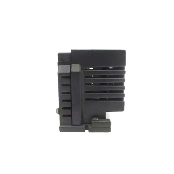 General Electric IC660EBA103 I/O Module Electronics