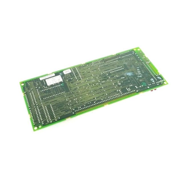 General Electric IC660ELB905 Network Interface Module