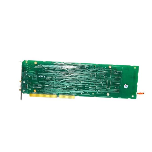 General Electric IC660ELB906 Network Interface Module