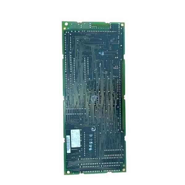 GE Fanuc IC660ELB910 Digital Output Module