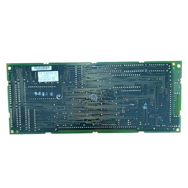 GE Fanuc IC660ELB910 Digital Output Module