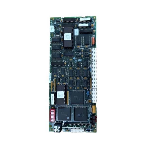 GE Fanuc IC660ELB910 Digital Output Module