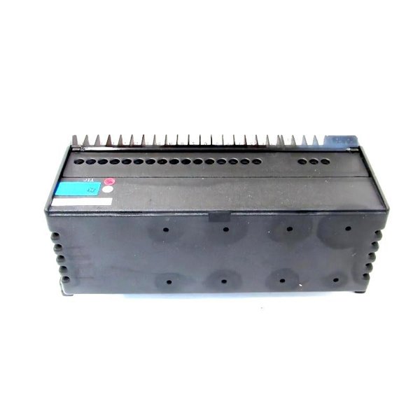 General Electric IC660ELD021 I/O Block Electronic Assembly