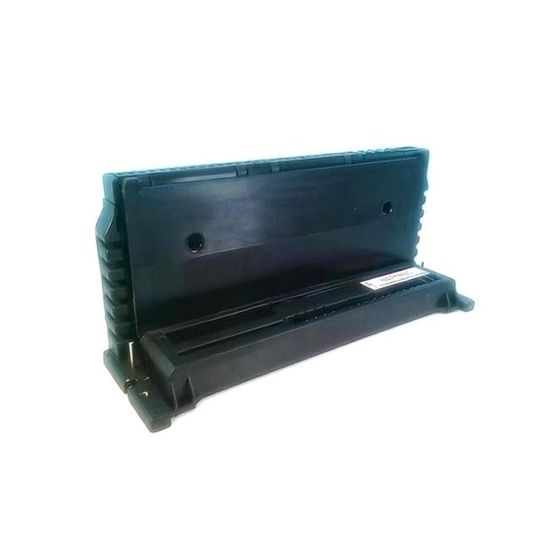 General Electric IC660TBA101 Terminal Assembly