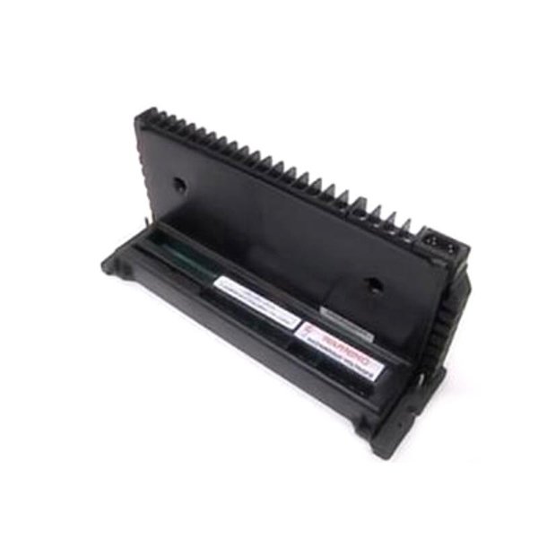 General Electric IC660TBA101 Terminal Assembly