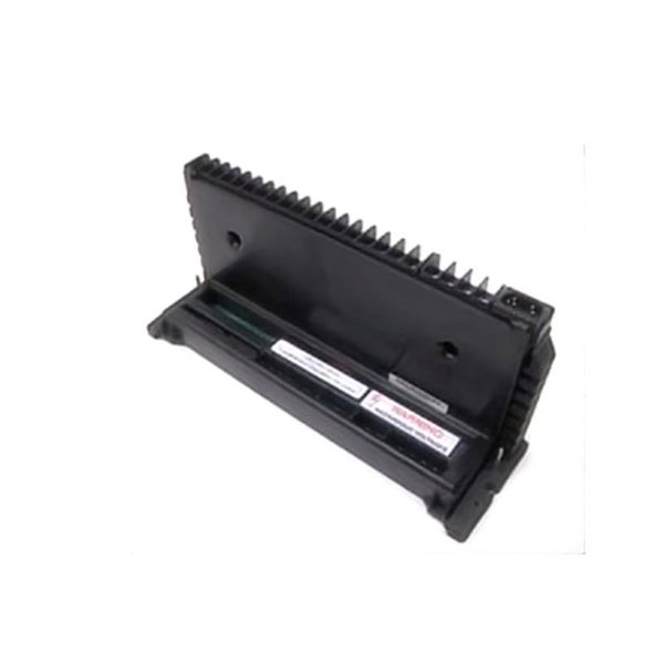 General Electric IC660TBA103 Terminal Assembly