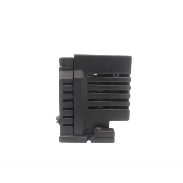 General Electric IC660TBA103 Terminal Assembly