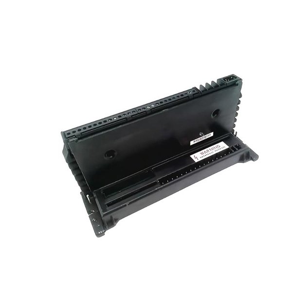 General Electric IC660TBD021 Terminal Assemblies