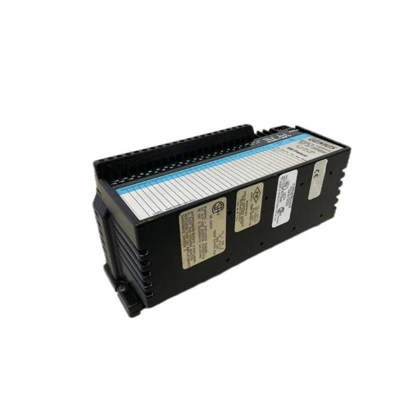 General Electric IC660TBD025 Terminal Assemblies