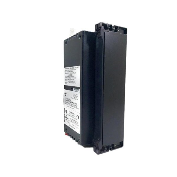 General Electric IC660TBD120 Terminal Assemblies