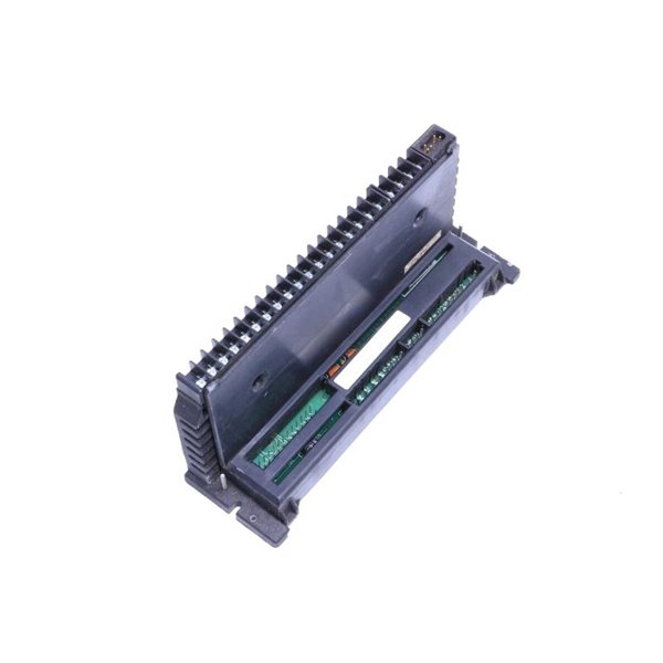 General Electric IC660TSD021 Terminal Assemblies