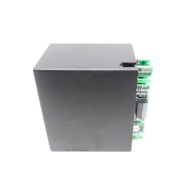 GE Fanuc IC670ALG620 Analog Output Module