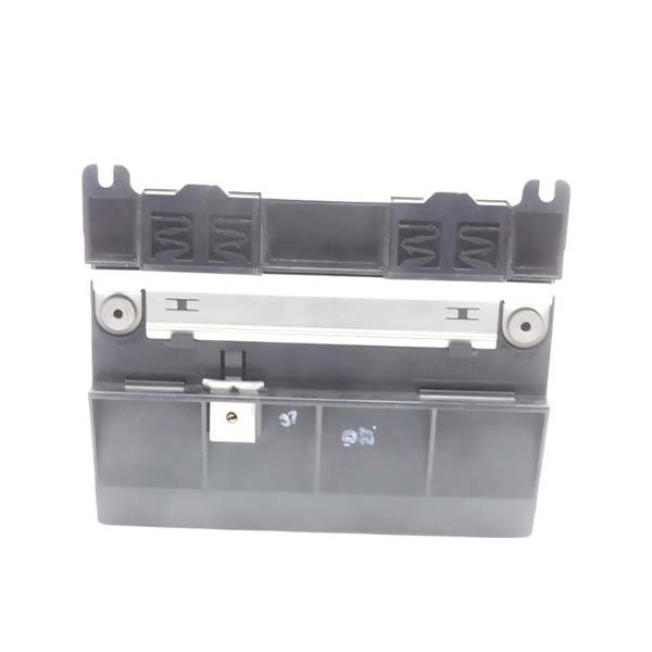 General Electric IC670GBI102 Bus Interface Module