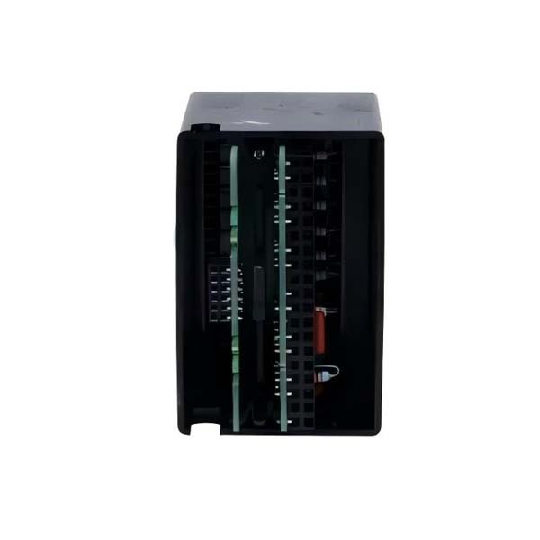 GE Fanuc IC670MDL930 Analog Input Module