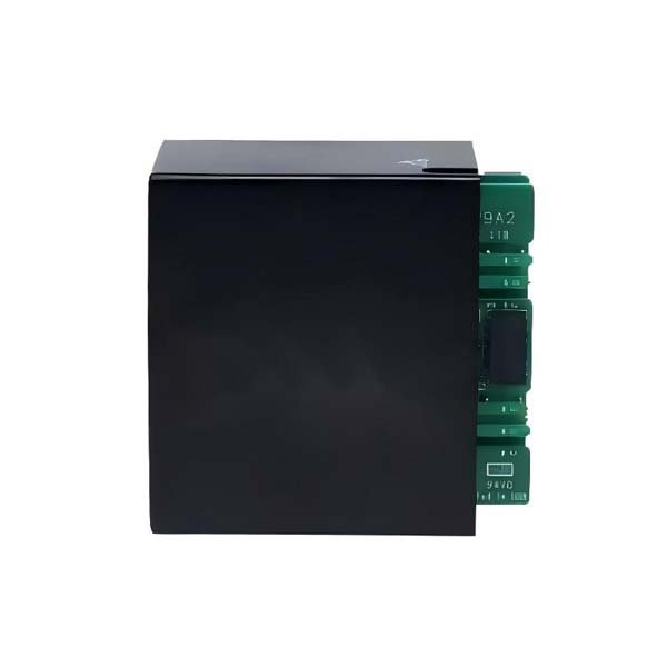 GE Fanuc IC670MDL930 Analog Input Module