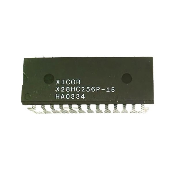 General Electric IC693ACC305 IC Chip