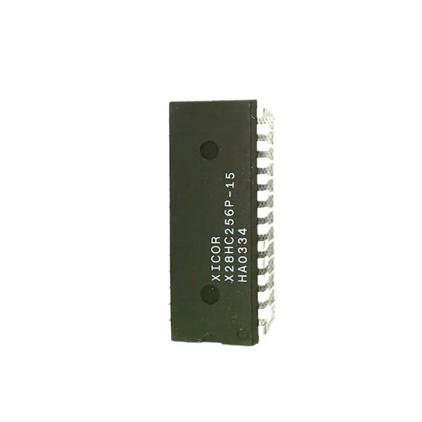 General Electric IC693ACC305 IC Chip