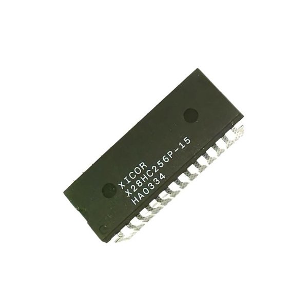 General Electric IC693ACC305 IC Chip